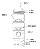 图片8